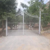 تولید فنس|خدمات باغبانی و درختکاری|شهرکرد, |دیوار