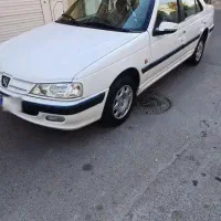 پرشیامدل۹۶درحدصفربدون رنگ کامل استثنایی دریچه سیمی