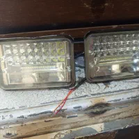 چراغ برق 12|لامپ و چراغ|زاهدان, |دیوار