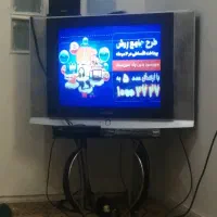 تلویزیون سامسونگ