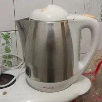 چای ساز قیمت مناسب