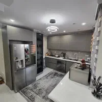 107متر-2-خواب-فول-امکانات-خوش-نقشه