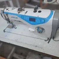 چرخ  صنعتی  لی دوزی