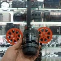 lens Nikon 60 macro D|دوربین عکاسی و فیلم‌برداری|تهران, پامنار|دیوار
