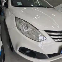 جک J4 مدل ۹۹ سفید اتومات|خودرو سواری و وانت|بوشهر, |دیوار