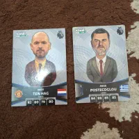 کیمدی|کلکسیون و سرگرمی|تایباد, |دیوار