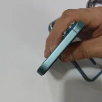 Iphone 16|موبایل|اسالم, |دیوار