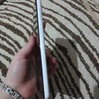 گوشی a22 4j|موبایل|رشت, لاکان شهر|دیوار