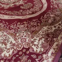 روفرشی ۱۲ متری کاملا نو