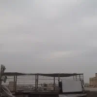 قفس طوری بالا چخ|لوازم جانبی حیوانات|مشهد, رده|دیوار