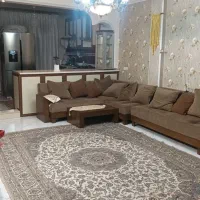 مبل راحتی ال|مبلمان خانگی و میز عسلی|تهران, جیحون|دیوار