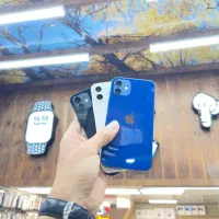 آیفون 12 نرمال ۱۲۸ گیگابایت