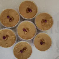 کره بادام زمینی تازه|خوردنی و آشامیدنی|بم, |دیوار