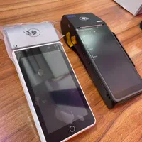 کارتخوان جدید،نقد،چکی|فروشگاه و مغازه|دورود, |دیوار