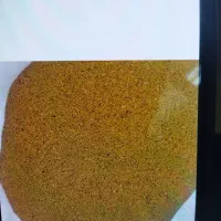 بذر یونجه درجه یک|عمده‌فروشی|قزوین, |دیوار