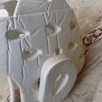 کلاه تکواندو .سالم بدون هیچ زدگی