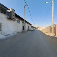 اجاره-سالن-انبار-کارگاه-220-متری-پیامبراعظم-91