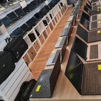 لپتاپ استوک سفارش امریکا ۴میلیون تومان با گارانتی