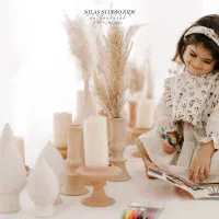 آتلیه تخصصی کودک نیلاس|خدمات پذیرایی، مراسم|تهران, قبا|دیوار