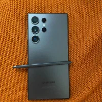 سامسونگ s24ultra