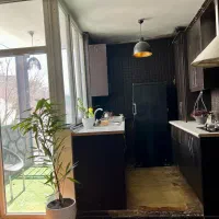 آپارتمان مبله