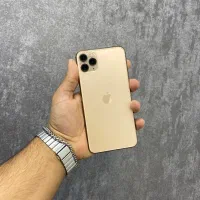 11پرومکس/رنگ جذاب گلدوکمیاب/اقساطی