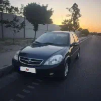 لیفان ۵۲۰i|خودرو سواری و وانت|تهران, مطهری|دیوار