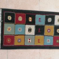 پا دری|پادری|بوشهر, |دیوار