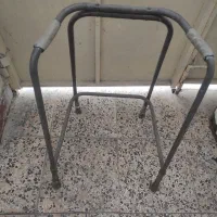 فروش واکر سبک وزن