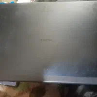 طبلت مدل ajrl09huaweimeipadt|تبلت|تهران, شارق|دیوار