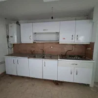 ۷۷متری طبقه+۲