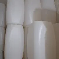 دبه گالن ۷۰ لیتری چیلیک درجه ۱