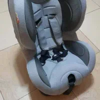 صندلی ماشین گراکو اصل