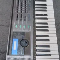 کیبورد Casio HT3000|پیانو، کیبورد، آکاردئون|شیراز, فضل‌آباد|دیوار
