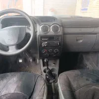 93دوگانه کارخانه|خودرو سواری و وانت|اهواز, غیزانیه|دیوار