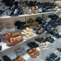 فروش صندل تک به قیمت عمده