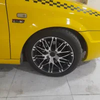رینک اسپرت بی بی اس