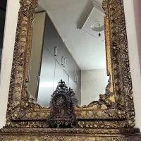 آینه‌سلطنتی