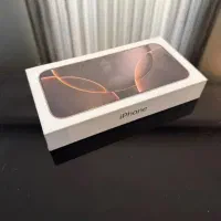 آیفون16پرومکس