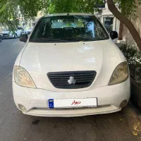 تیبا ۹۵