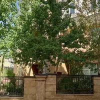 95 متر برج باغ بی نظیر-2 خواب-گل آذین|فروش آپارتمان|تهران, ازگل|دیوار