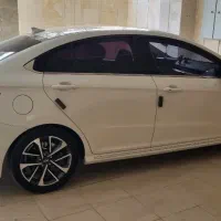 آریزو ۶ استثنائی ۲۷ تا کار بدون توضیحات