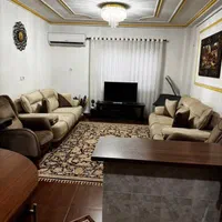 اپارتمان ۷۷ متر چمران رسالت فلسطین (کوچه گلسرخ|فروش آپارتمان|رشت, فلسطین|دیوار