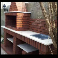 کاشی کاری بنایی جوشکاری و تاسیسات|خدمات پیشه و مهارت|نیشابور, ناسیونال|دیوار