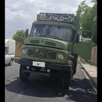 بنز تک