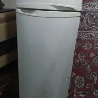 یخچال فریزر|یخچال و فریزر|مشهد, شهید آوینی|دیوار