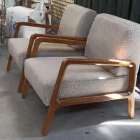 مبل مینیمال|مبلمان خانگی و میز عسلی|دورود, |دیوار