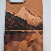 گارد آیفون ۱۶ پروکسی با کیفیت|لوازم جانبی موبایل و تبلت|کاشمر, |دیوار