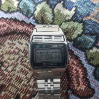 ساعت سیکو در سیتیزن. سواچ.امگا