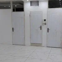 فروش منزل دربست ویلایی پلاک دوم چمران|فروش خانه و ویلا|اصفهان, شیخ اشراق|دیوار